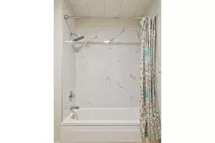 4834 NE 9th Ave, Portland, OR 97211 - Photo 17