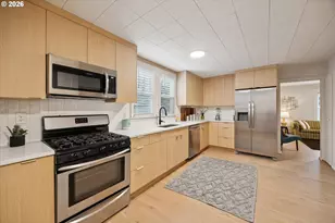 4834 NE 9th Ave, Portland, OR 97211 - Photo 7