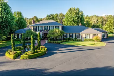 35853 Tennessee Rd, Albany, OR 97322 - Photo 7