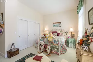 35853 Tennessee Rd, Albany, OR 97322 - Photo 25