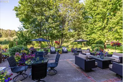 35853 Tennessee Rd, Albany, OR 97322 - Photo 35