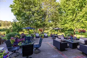 35853 Tennessee Rd, Albany, OR 97322 - Photo 35