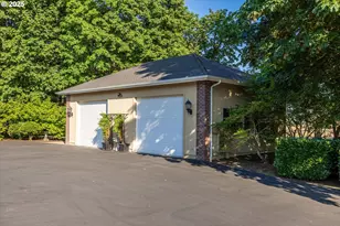 35853 Tennessee Rd, Albany, OR 97322 - Photo 41