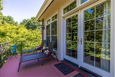 35853 Tennessee Rd, Albany, OR 97322 - Photo 31