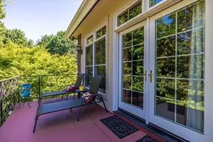 35853 Tennessee Rd, Albany, OR 97322 - Photo 31