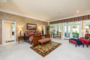 35853 Tennessee Rd, Albany, OR 97322 - Photo 21