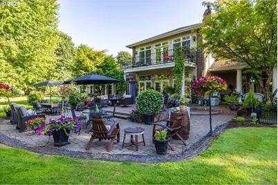 35853 Tennessee Rd, Albany, OR 97322 - Photo 37