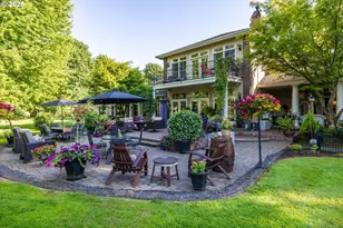 35853 Tennessee Rd, Albany, OR 97322 - Photo 37