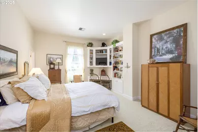 35853 Tennessee Rd, Albany, OR 97322 - Photo 27