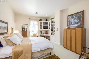 35853 Tennessee Rd, Albany, OR 97322 - Photo 27