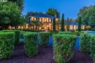 35853 Tennessee Rd, Albany, OR 97322 - Photo 5