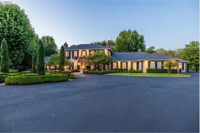 35853 Tennessee Rd, Albany, OR 97322 - Photo 3