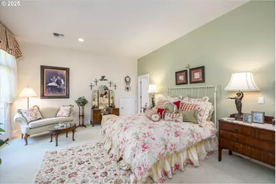 35853 Tennessee Rd, Albany, OR 97322 - Photo 23