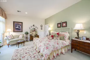 35853 Tennessee Rd, Albany, OR 97322 - Photo 23