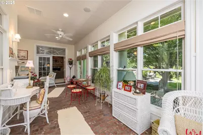 35853 Tennessee Rd, Albany, OR 97322 - Photo 13