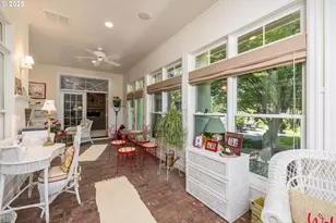 35853 Tennessee Rd, Albany, OR 97322 - Photo 13