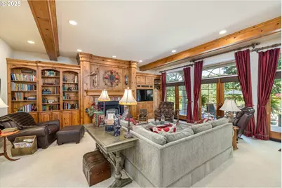 35853 Tennessee Rd, Albany, OR 97322 - Photo 11