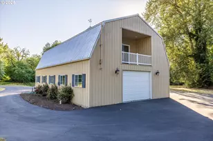 35853 Tennessee Rd, Albany, OR 97322 - Photo 39