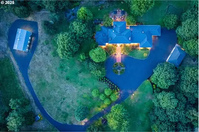 35853 Tennessee Rd, Albany, OR 97322 - Photo 47