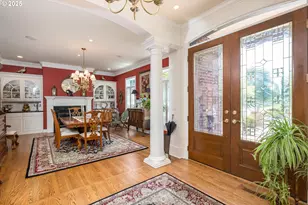 35853 Tennessee Rd, Albany, OR 97322 - Photo 9