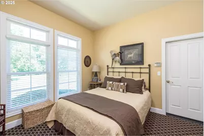 35853 Tennessee Rd, Albany, OR 97322 - Photo 19