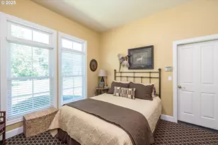 35853 Tennessee Rd, Albany, OR 97322 - Photo 19