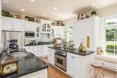 35853 Tennessee Rd, Albany, OR 97322 - Photo 15