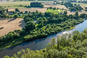 35853 Tennessee Rd, Albany, OR 97322 - Photo 43