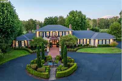 35853 Tennessee Rd, Albany, OR 97322 - Photo 1