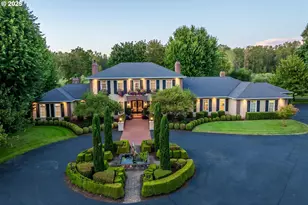 35853 Tennessee Rd, Albany, OR 97322 - Photo 1