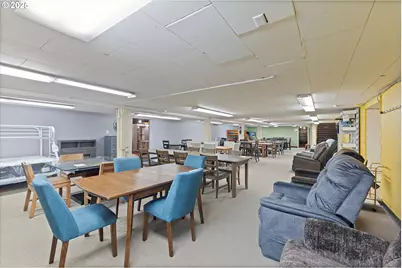 301 Main -2011 3rd St., Tillamook, OR 97141 - Photo 35