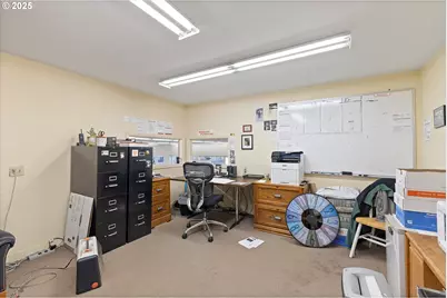 301 Main -2011 3rd St., Tillamook, OR 97141 - Photo 13