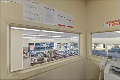 301 Main -2011 3rd St., Tillamook, OR 97141 - Photo 15