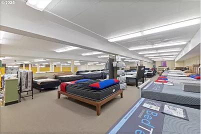 301 Main -2011 3rd St., Tillamook, OR 97141 - Photo 27