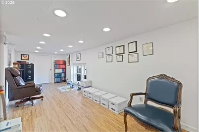 301 Main -2011 3rd St., Tillamook, OR 97141 - Photo 25