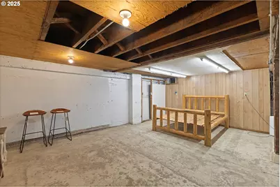 301 Main -2011 3rd St., Tillamook, OR 97141 - Photo 47