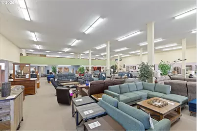 301 Main -2011 3rd St., Tillamook, OR 97141 - Photo 19