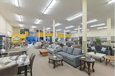 301 Main -2011 3rd St., Tillamook, OR 97141 - Photo 17