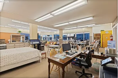 301 Main -2011 3rd St., Tillamook, OR 97141 - Photo 9