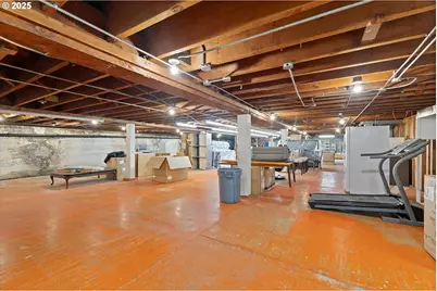 301 Main -2011 3rd St., Tillamook, OR 97141 - Photo 39