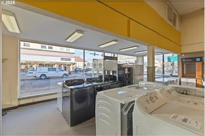 301 Main -2011 3rd St., Tillamook, OR 97141 - Photo 21