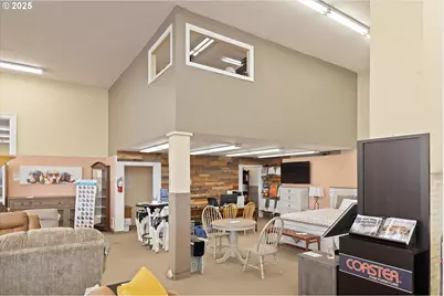 301 Main -2011 3rd St., Tillamook, OR 97141 - Photo 7