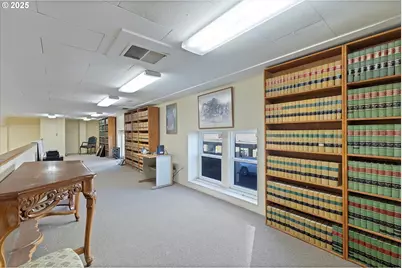 301 Main -2011 3rd St., Tillamook, OR 97141 - Photo 23