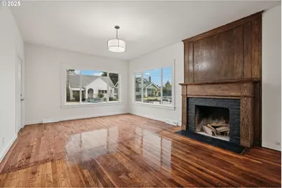 541 NE 70th Ave, Portland, OR 97213 - Photo 11