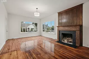 541 NE 70th Ave, Portland, OR 97213 - Photo 11