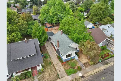 541 NE 70th Ave, Portland, OR 97213 - Photo 37