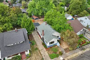 541 NE 70th Ave, Portland, OR 97213 - Photo 37