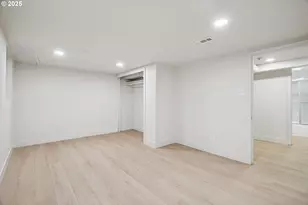 541 NE 70th Ave, Portland, OR 97213 - Photo 27