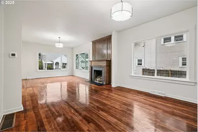 541 NE 70th Ave, Portland, OR 97213 - Photo 15