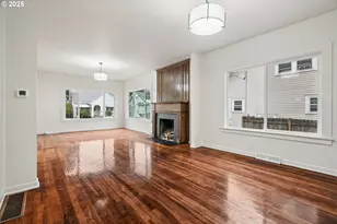 541 NE 70th Ave, Portland, OR 97213 - Photo 15